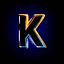 Kushal Reddy