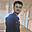 happyadarsh7318