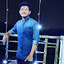 Aditya Raj