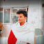 Yuvraj