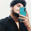 SYED KAIFI RASOOL