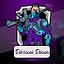 formal purpus gh