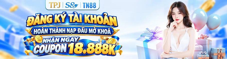 TN88 TN88