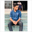 Ansh Sudan