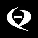 Quill AI