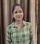 Arpita Maurya