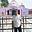 DEEPAK KUMAR