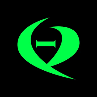 Quill Ai