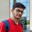 Divyanshu Jha Divyanshu Jha