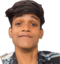 Neeraj Kumar Neeraj Kumar