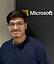 Nishant Agarwal Nishant Agarwal