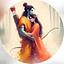 DEEPANSHU