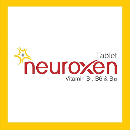 Neuroxen