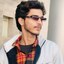 Aman