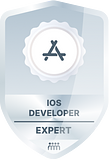 iOS Expert iOS Expert