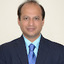 Ashutosh Marathe