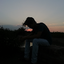 Tanish Agrawal