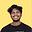 Aman