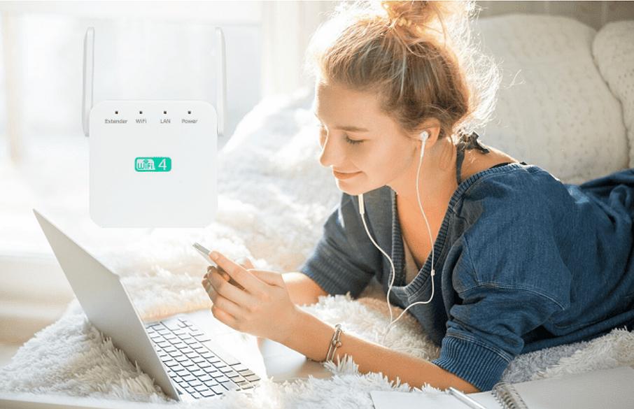 Best Budget Wi-Fi Extender: Swift Power Hub Wifi-Repeater 2.0 Review and Guide Best Budget Wi-Fi Extender: Swift Power Hub Wifi-Repeater 2.0 Review and Guide