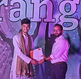 Ayan Khan on LinkedIn: #proudmoment #techjourney #achievements #firstyearsuccess #onwardandupward