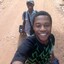 Adedokun Seyi Adediran