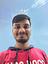Vishal Sharma Vishal Sharma