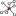 Load Balancing and Resource Allocation in Fog-Assisted 5G Networks: An Incentive-based Game Theoretic Approach