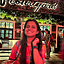 Suprita