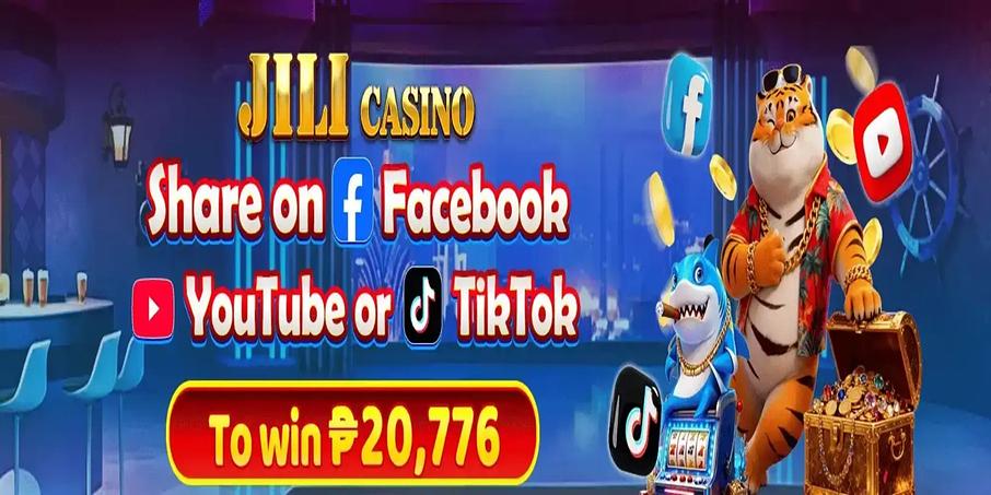 JILICASINO JILICASINO
