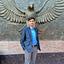Prashant Pandey