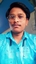 Deepak kumar verma Deepak kumar verma