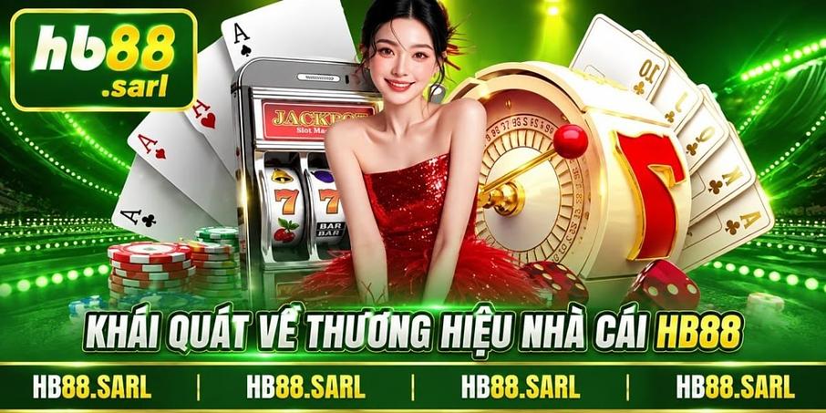 hb88 sarl hb88 sarl