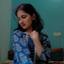 Om Shikha