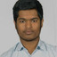 Pawan Ajjar K