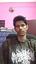 Rupak Chatterjee Rupak Chatterjee
