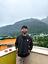 Krishna Sagar