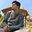 Mayur Guratkar Mayur Guratkar