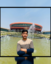 Dipanshu Kansal