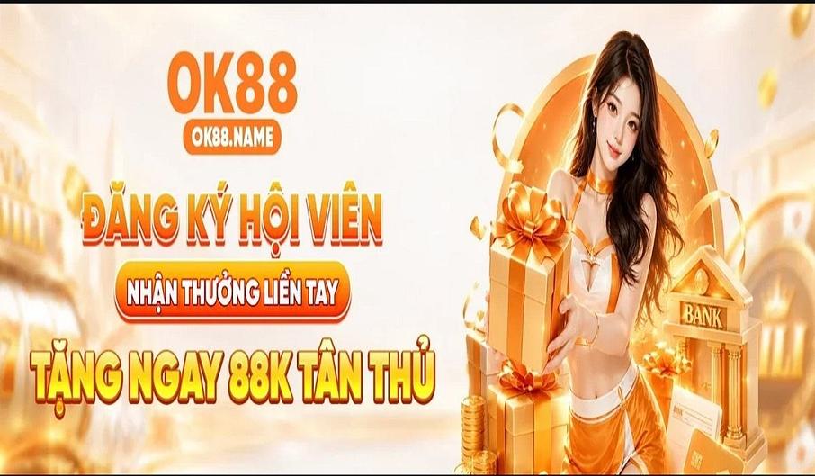 OK88