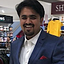 Rahul Patil
