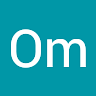 Om Divyatej