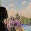 Lakshmi mathur