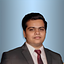 Keshav Gupta