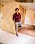 vardhanraj565