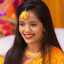 Rashi Shrivastava