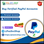 pvasvcshop
