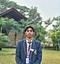 Harshal Ukey