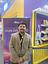 Piyush Bafna Jain