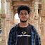 Debjit Biswas