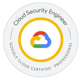 How to Prepare for Google Cloud — Professional Cloud Security Engineer Certification Exam